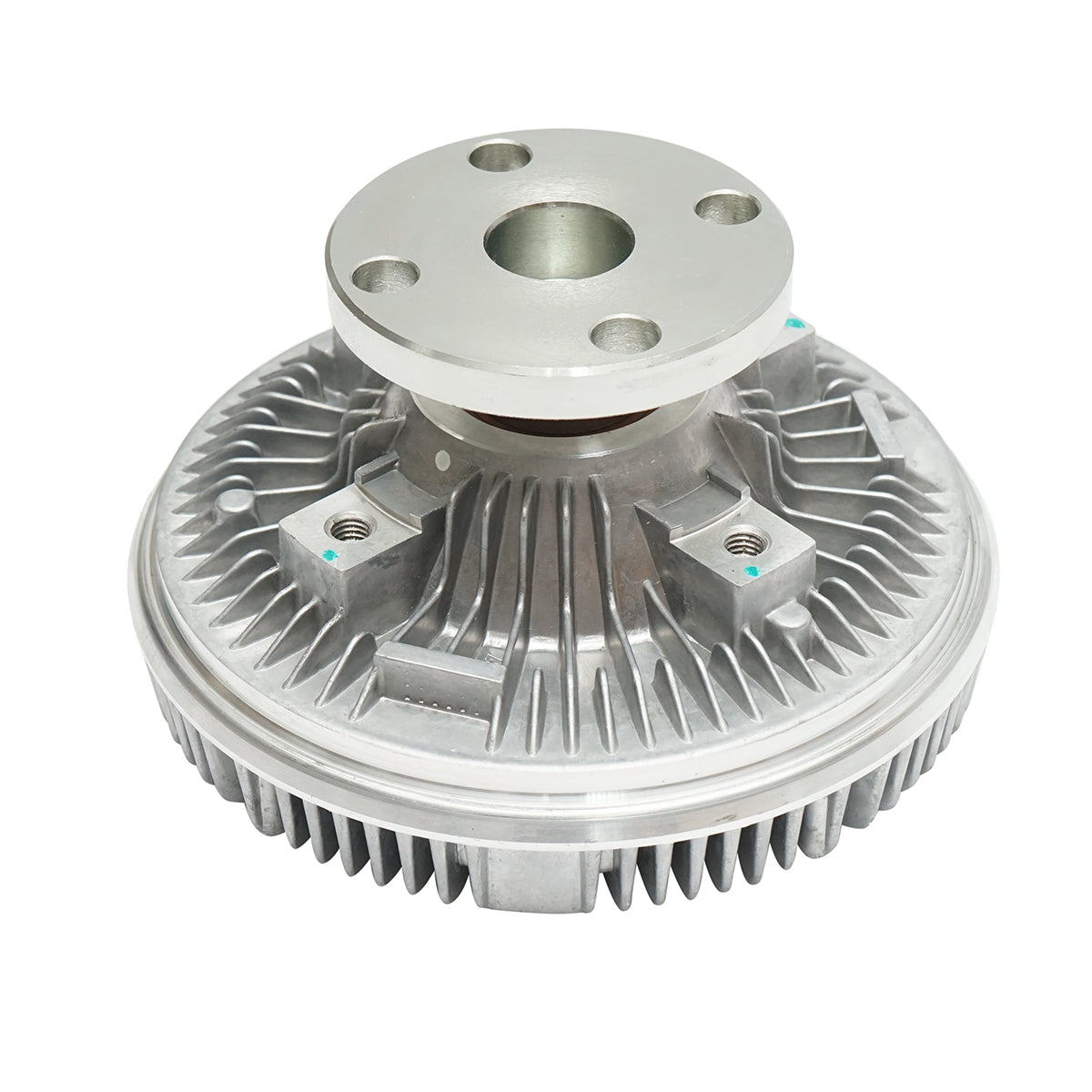 John Deere coupling code OEM AL66911, AL69177, RE26919